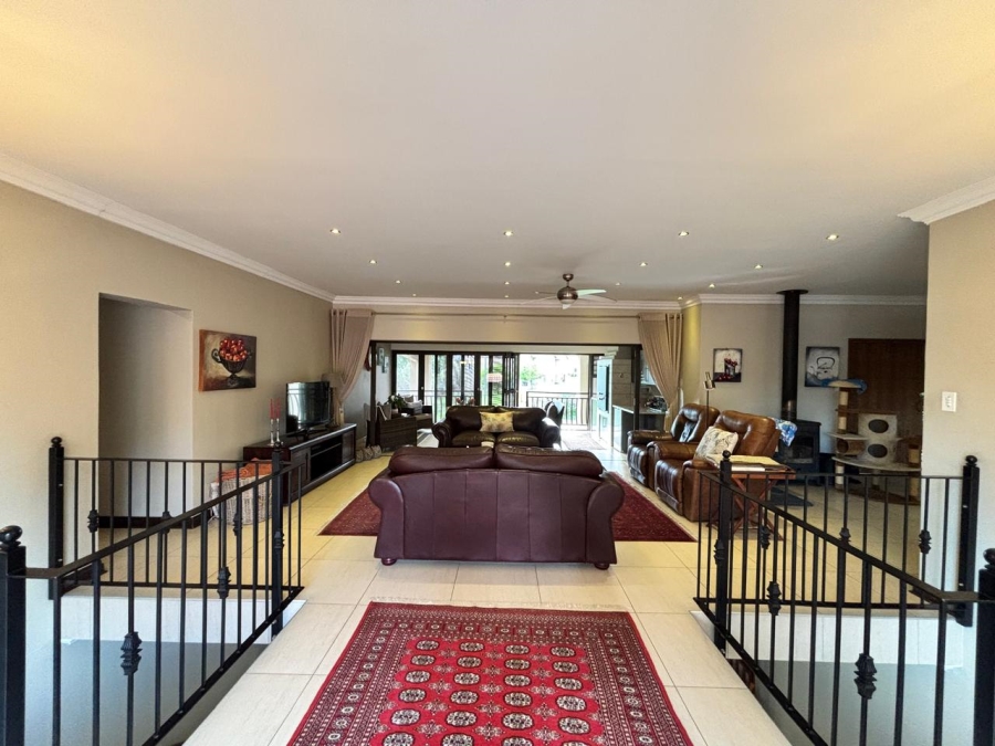 3 Bedroom Property for Sale in Tuscany Ridge North West